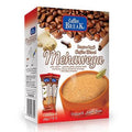 Tea Break Instant Mehawega Coffee Sticks