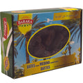 Baraka Khodry Dates 500g