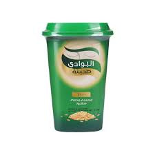 Al Bawadi Golden Tahini 480g