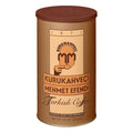 Kurukahveci Turkish Coffee 18oz