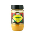Ziyad Turmeric