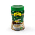 Al Bayreuth Tahini 450g