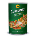 Castania Super Extra Nuts 454g