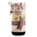 Antalya Recelcisi Carob Molasses 620g