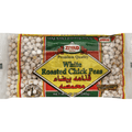 Ziyad White Roasted Chick Peas 12 Oz