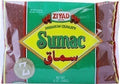 Ziyad Sumac