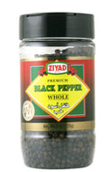 Ziyad Whole Black Pepper