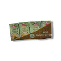 Al Kasih Creamy Tahini 4pk