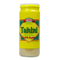 Ziyad Tahini 16oz