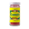Ziyad Kunafa Food Coloring