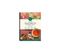 Tea Drop Honey Ginger Tea (Cinnamon)