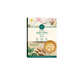 Tea Drop Honey Ginger Tea (Latte)