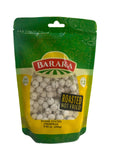 Baraka Sugar Coated Chickpeas 250g