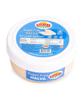 Baraka Sugar Free Halva 250g