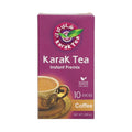 Karak Tea Coffee Box