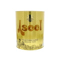 Aseel Vegetable Ghee 4L