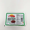 Baraka Date Paste 400g
