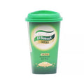 Al Bawadi Golden Tahini 235g