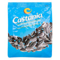Castania Unsalted Sunflower Seeds 250g