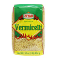 Ziyad Vermicelli