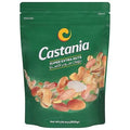 Castania Super Extra Mixed Nuts 300g