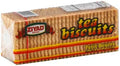 Ziyad Tea Biscuits 175g
