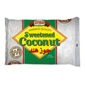 Ziyad Sweetened Coconut