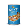 Castania Unsalted Mixed Nuts 454g
