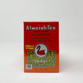 Alwazah Loose Cardamom Tea