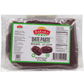 Baraka Date Paste 800g
