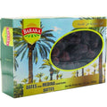 Baraka Khodry Dates 1kg