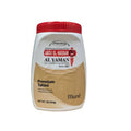 Al Yaman Tahini 2lb