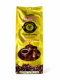 Berix Turkish Coffee 1lb