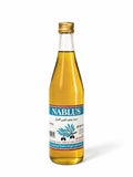 Nablus Extra Virgin Olive Oil 16oz