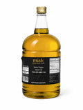 Misk Extra Virgin Olive Oil 2.85L