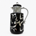 Vacuum Coffee Flask 1Lt