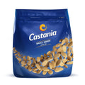 Castania Small Seeds 350g