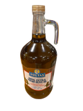 Sultan 100% Virgin Olive Oil 3Qt