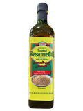 Ziyad Toasted Sesame Oil 750ml