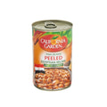 California Garden Egyptian Fava Beans