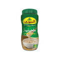 Al Beyrouty Tahini 900g