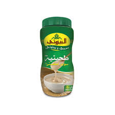 Al Beyrouty Tahini 900g