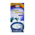 Ziyad Jameed Soup Starter