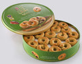 Aghati Maamoul Dates With Anise 1kg