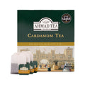 Ahmad Tea Cardamom Teabags