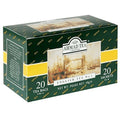 Ahmad Tea English No 1 40g