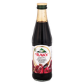 Al Raky Pomegranate Molasses 400g