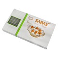Al Saray Turkish Delight With Pistachio