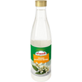 Al Wadi Orange Blossom Water 300ml