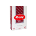 Alameed Medium Coffee Without Cardamom 8oz